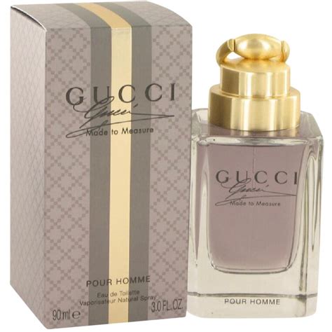 cheap gucci cologne for men|original gucci cologne men.